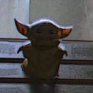 Meet your Posher, Cassandra